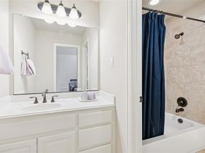 4020  Chama Street , Prosper Texas 75078