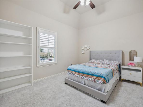 4020  Chama Street , Prosper Texas 75078