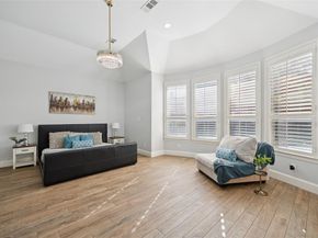 4020  Chama Street , Prosper Texas 75078