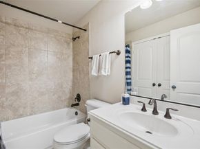 4020  Chama Street , Prosper Texas 75078