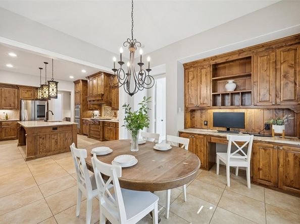 4020  Chama Street , Prosper Texas 75078