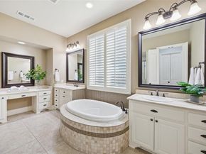 4020  Chama Street , Prosper Texas 75078