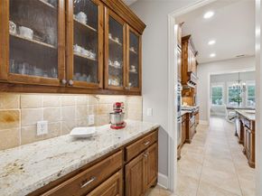 4020  Chama Street , Prosper Texas 75078