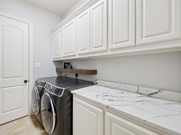 4020  Chama Street , Prosper Texas 75078