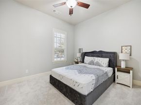 4020  Chama Street , Prosper Texas 75078