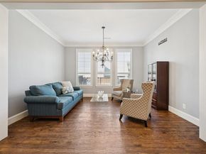 4020  Chama Street , Prosper Texas 75078