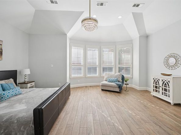 4020  Chama Street , Prosper Texas 75078