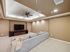 4020  Chama Street , Prosper Texas 75078