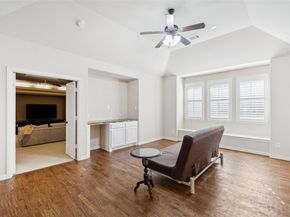 4020  Chama Street , Prosper Texas 75078