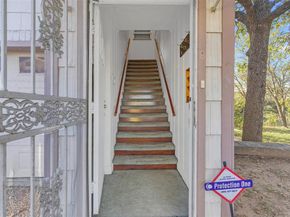 4735  Panola Avenue , Fort Worth Texas 76103