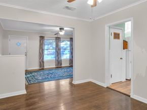 4735  Panola Avenue , Fort Worth Texas 76103