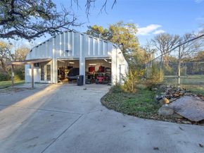 4735  Panola Avenue , Fort Worth Texas 76103