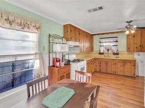 4735  Panola Avenue , Fort Worth Texas 76103