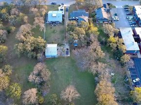 4735  Panola Avenue , Fort Worth Texas 76103