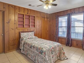 4735  Panola Avenue , Fort Worth Texas 76103