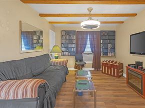 4735  Panola Avenue , Fort Worth Texas 76103