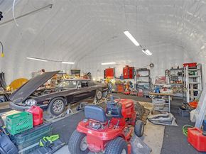 4735  Panola Avenue , Fort Worth Texas 76103