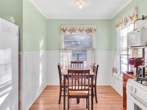 4735  Panola Avenue , Fort Worth Texas 76103