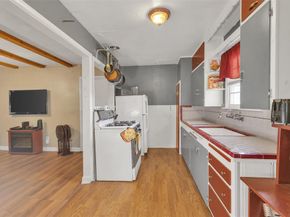 4735  Panola Avenue , Fort Worth Texas 76103