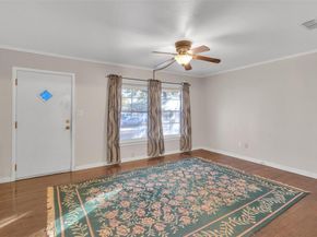 4735  Panola Avenue , Fort Worth Texas 76103