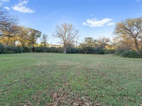 4735  Panola Avenue , Fort Worth Texas 76103