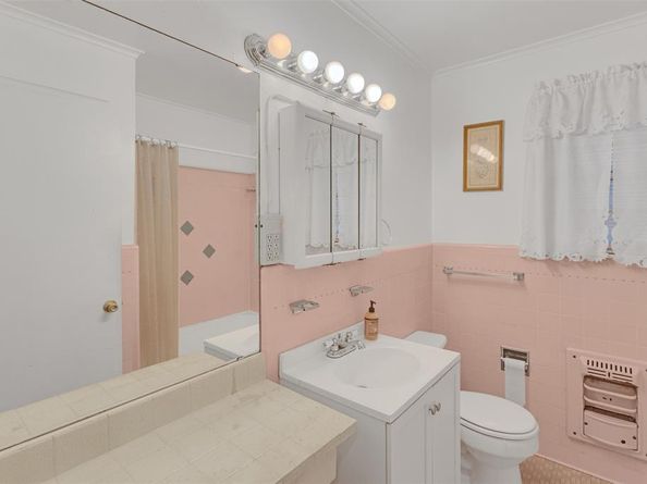 4735  Panola Avenue , Fort Worth Texas 76103