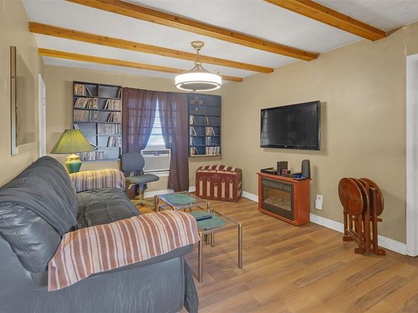 4735  Panola Avenue , Fort Worth Texas 76103