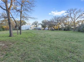 4735  Panola Avenue , Fort Worth Texas 76103