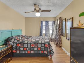 4735  Panola Avenue , Fort Worth Texas 76103