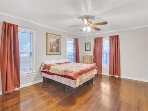 4735  Panola Avenue , Fort Worth Texas 76103