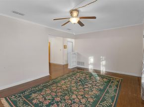 4735  Panola Avenue , Fort Worth Texas 76103