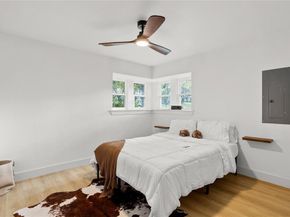 1513  Carriage Lane , Garland Texas 75043