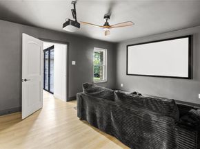 1513  Carriage Lane , Garland Texas 75043