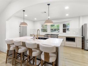 1513  Carriage Lane , Garland Texas 75043