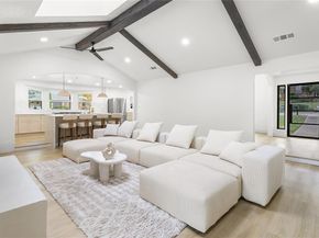 1513  Carriage Lane , Garland Texas 75043