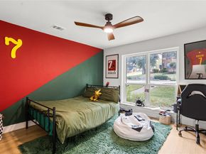 1513  Carriage Lane , Garland Texas 75043