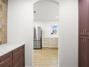 1513  Carriage Lane , Garland Texas 75043