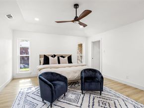 1513  Carriage Lane , Garland Texas 75043