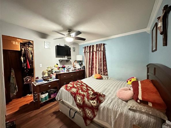 1307  Neptune Road , Dallas Texas 75216