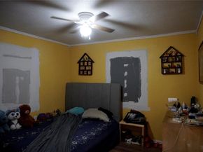 1307  Neptune Road , Dallas Texas 75216