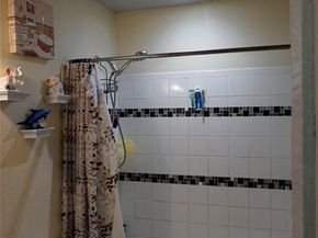 1307  Neptune Road , Dallas Texas 75216