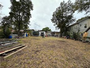 1307  Neptune Road , Dallas Texas 75216