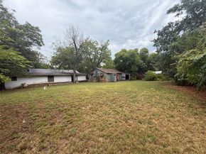 3001  Huron Trail , Lake Worth Texas 76135