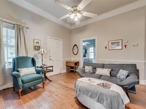 318 S O Connor Road , Irving Texas 75060
