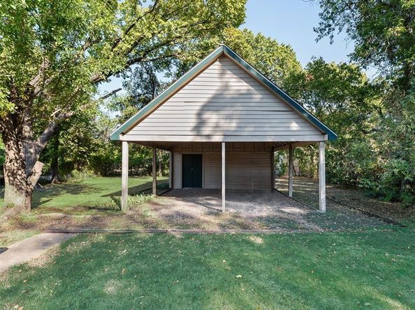 318 S O Connor Road , Irving Texas 75060