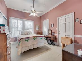 318 S O Connor Road , Irving Texas 75060