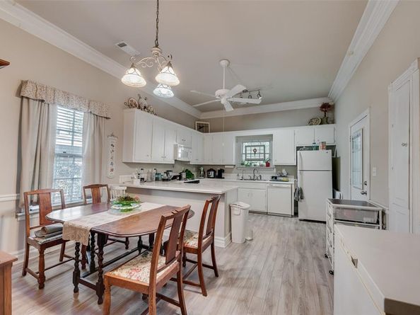 318 S O Connor Road , Irving Texas 75060