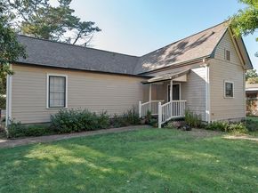 318 S O Connor Road , Irving Texas 75060