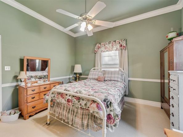 318 S O Connor Road , Irving Texas 75060