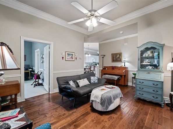 318 S O Connor Road , Irving Texas 75060